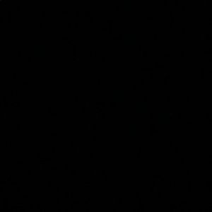 Meet your Posher, Jorge